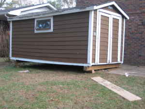 Lowes Storage Sheds Gullu