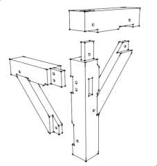 Post+And+Beam+Joinery+Techniques post-and-beam1.jpg