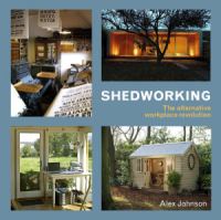 Shedworking-cover