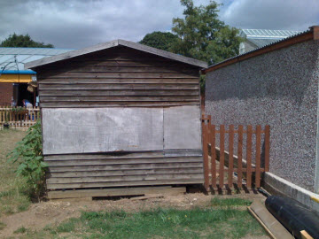 school-storage-shed