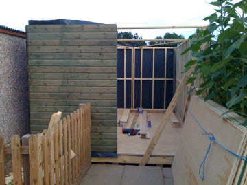 school-storage-shed
