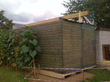 school-storage-shed