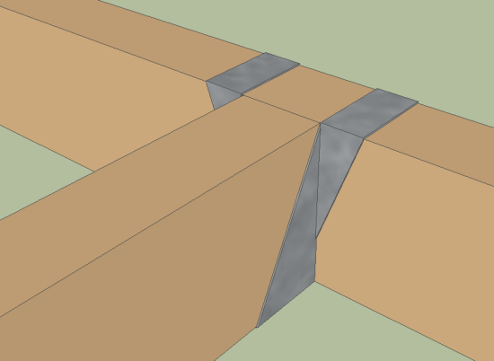 foundation framer 2.0 foundation framer 2.0