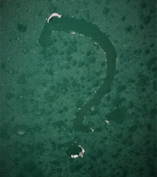 metal roof condensation