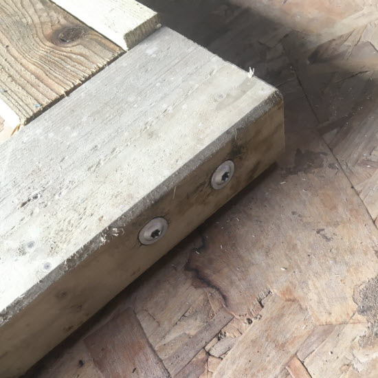 Why a Framed Ledged and Braced Shed Door is Ideal For Your Shed And An