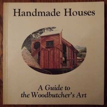 Shed Books - Some Essential Reading To Help Your Project ...