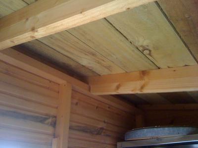 Cheapest Way To Insulate A Shed - Walesfootprint.org