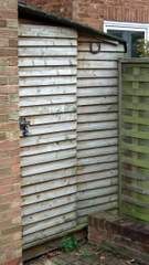 Description of image