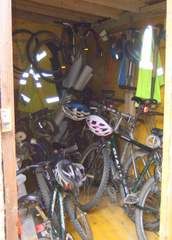 Description of image