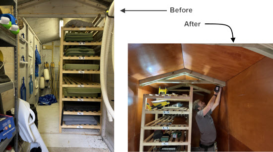 lining-a-shed1.jpg