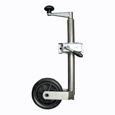 Trailer Jockey Wheel