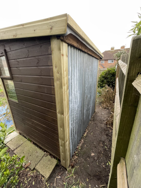 repair-shed-cladding1.jpg