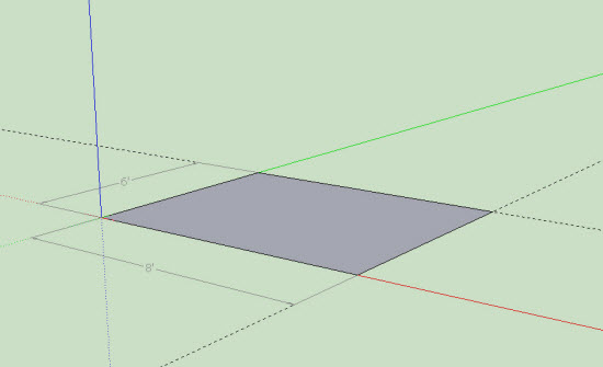 shed design software
