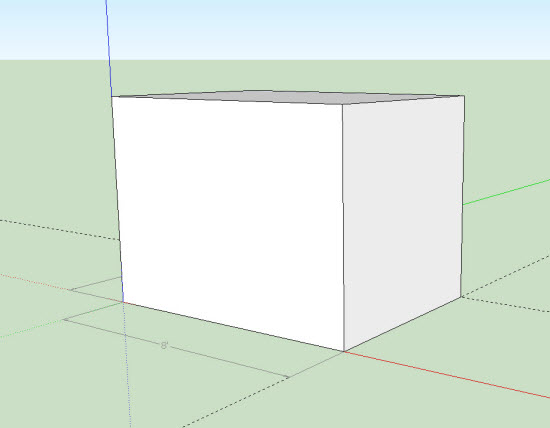 shed design software
