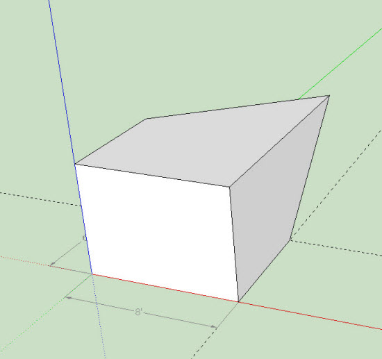 shed design software