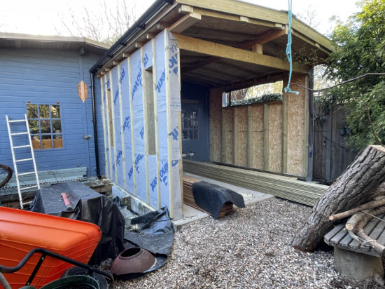 shed-wall-insulation1.jpg