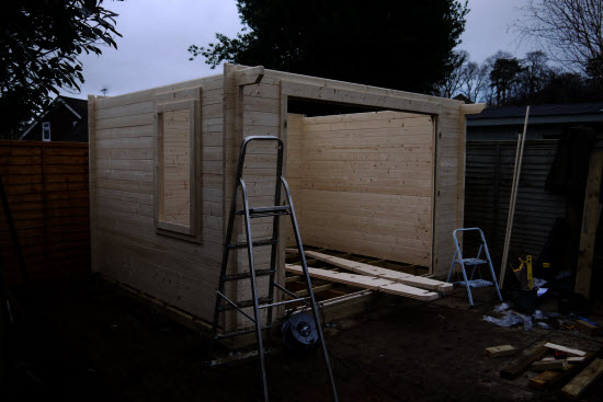 shed_repair