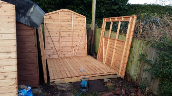 shed_repair