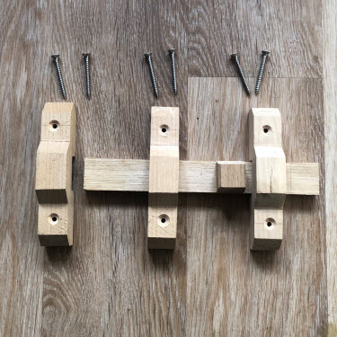 Shed latch deals