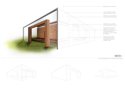 Good views, good times